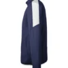 Men's Rival Knit Jacket - 1326761