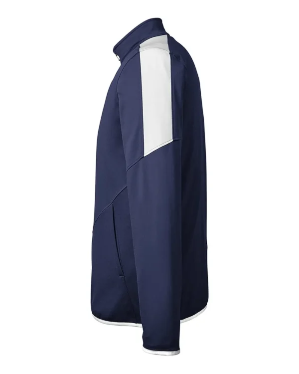 Men's Rival Knit Jacket - 1326761