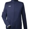 Men's Rival Knit Jacket - 1326761