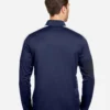 Men's Rival Knit Jacket - 1326761
