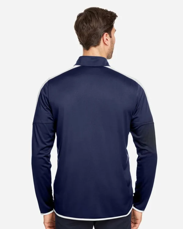 Men's Rival Knit Jacket - 1326761