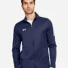 Men's Rival Knit Jacket - 1326761