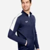 Men's Rival Knit Jacket - 1326761