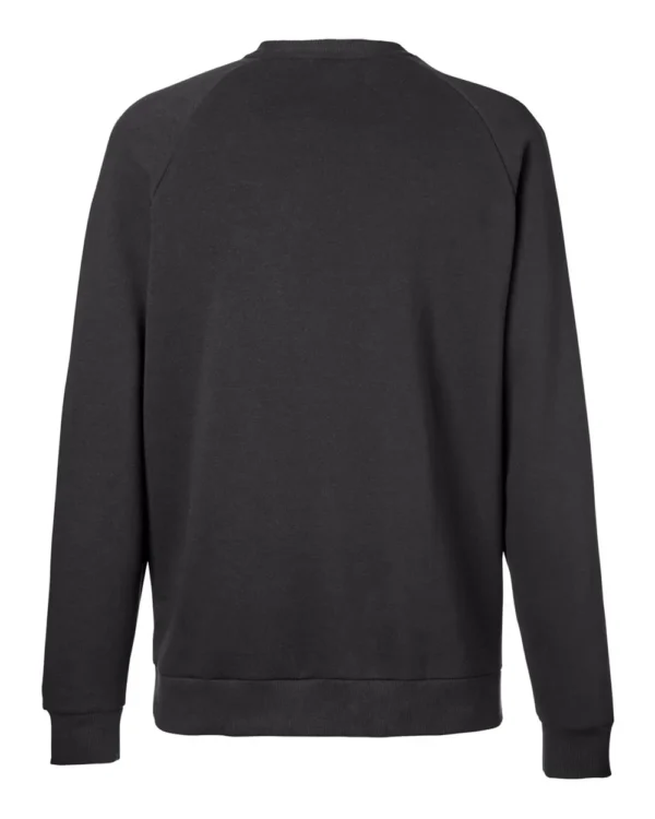 Men's Rival Fleece Sweatshirt - 1379755