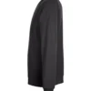 Men's Rival Fleece Sweatshirt - 1379755