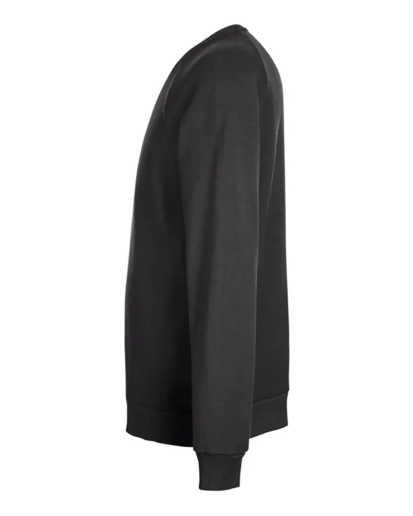Men's Rival Fleece Sweatshirt - 1379755