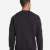 Men's Rival Fleece Sweatshirt - 1379755