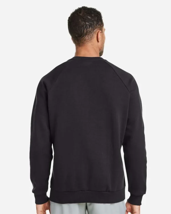 Men's Rival Fleece Sweatshirt - 1379755