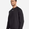 Men's Rival Fleece Sweatshirt - 1379755