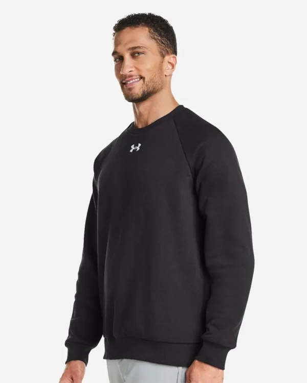 Men's Rival Fleece Sweatshirt - 1379755