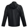 Men's Stormproof Cloudstrike 2.0 Jacket - 1374644