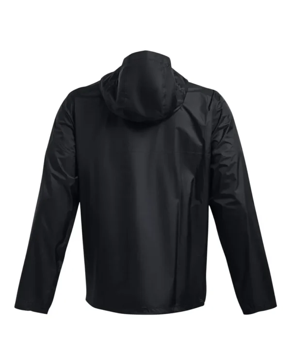 Men's Stormproof Cloudstrike 2.0 Jacket - 1374644