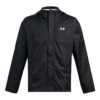 Men's Stormproof Cloudstrike 2.0 Jacket - 1374644