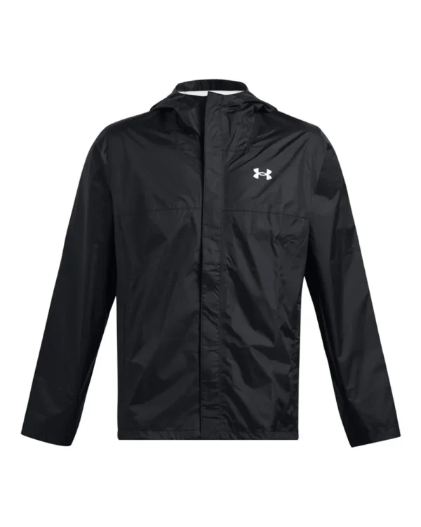 Men's Stormproof Cloudstrike 2.0 Jacket - 1374644