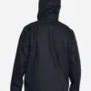 Men's Stormproof Cloudstrike 2.0 Jacket - 1374644