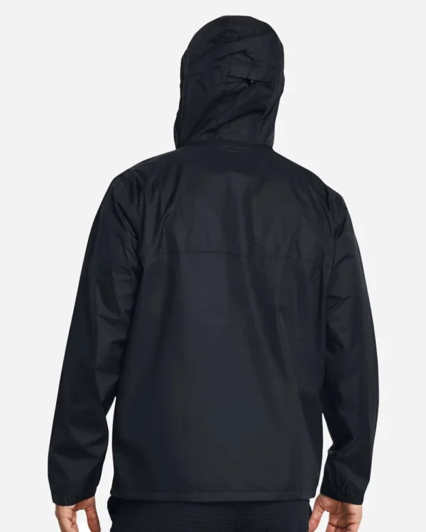 Men's Stormproof Cloudstrike 2.0 Jacket - 1374644