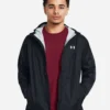 Men's Stormproof Cloudstrike 2.0 Jacket - 1374644