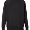 127310_b_fl Women's Rival Fleece Sweatshirt - 1379508