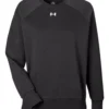 127310_f_fl Women's Rival Fleece Sweatshirt - 1379508