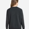 127310_omb_fl Women's Rival Fleece Sweatshirt - 1379508