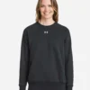 127310_omf_fl Women's Rival Fleece Sweatshirt - 1379508