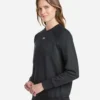 127310_oms_fl Women's Rival Fleece Sweatshirt - 1379508