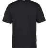 Men's Performance 3.0 Colorblock Polo - 1377375