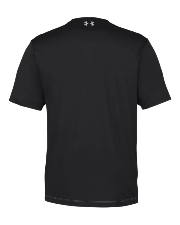 Men's Performance 3.0 Colorblock Polo - 1377375