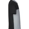 Men's Performance 3.0 Colorblock Polo - 1377375