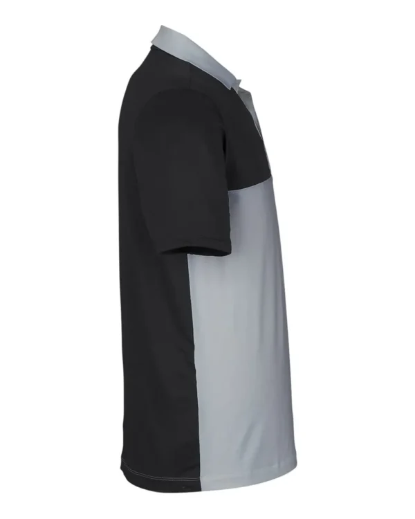 Men's Performance 3.0 Colorblock Polo - 1377375