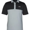 Men's Performance 3.0 Colorblock Polo - 1377375