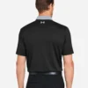 Men's Performance 3.0 Colorblock Polo - 1377375