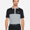 Men's Performance 3.0 Colorblock Polo - 1377375