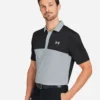 Men's Performance 3.0 Colorblock Polo - 1377375