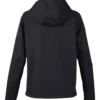 Women's ColdGear® Infared Shield 2.0 Hooded Jacket - 1371595