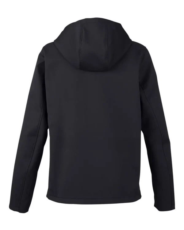Women's ColdGear® Infared Shield 2.0 Hooded Jacket - 1371595