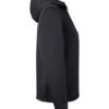 Women's ColdGear® Infared Shield 2.0 Hooded Jacket - 1371595