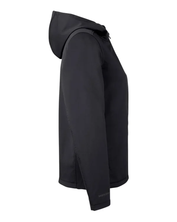 Women's ColdGear® Infared Shield 2.0 Hooded Jacket - 1371595
