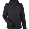 Women's ColdGear® Infared Shield 2.0 Hooded Jacket - 1371595