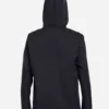 Women's ColdGear® Infared Shield 2.0 Hooded Jacket - 1371595