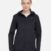 Women's ColdGear® Infared Shield 2.0 Hooded Jacket - 1371595
