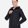 Women's ColdGear® Infared Shield 2.0 Hooded Jacket - 1371595