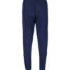 127405_b_fl Unisex Rival Fleece Joggers - 1379774
