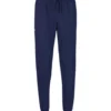 127405_f_fl Unisex Rival Fleece Joggers - 1379774
