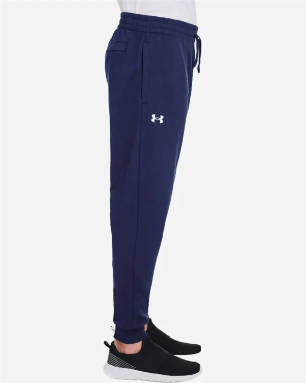 127405_oms_fl Unisex Rival Fleece Joggers - 1379774