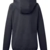 Women's Hustle Full-Zip Hooded Sweatshirt - 1351229