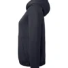 Women's Hustle Full-Zip Hooded Sweatshirt - 1351229