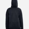 Women's Hustle Full-Zip Hooded Sweatshirt - 1351229