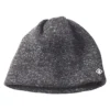 Passage Beanie - S17909