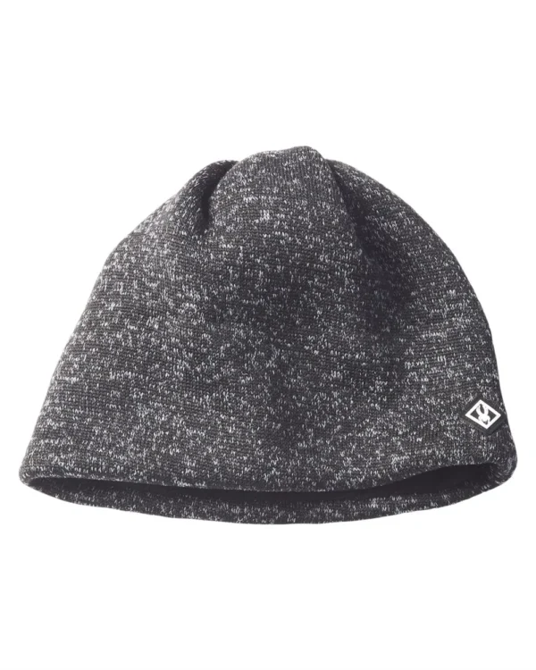 Passage Beanie - S17909